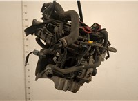  Катушка зажигания Chevrolet Trax 2016-2022 11531284 #5