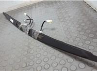 84301XA00A, 84910SA000 Подсветка номера Subaru Tribeca (B9) 2004-2014 20654573 #1