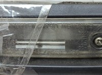 84301XA00A, 84910SA000 Подсветка номера Subaru Tribeca (B9) 2004-2014 20654573 #2