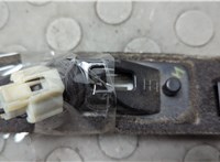 84301XA00A, 84910SA000 Подсветка номера Subaru Tribeca (B9) 2004-2014 20654573 #3