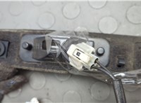 84301XA00A, 84910SA000 Подсветка номера Subaru Tribeca (B9) 2004-2014 20654573 #4