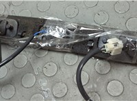 84301XA00A, 84910SA000 Подсветка номера Subaru Tribeca (B9) 2004-2014 20654573 #5