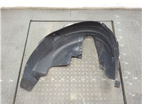  Защита арок (подкрылок) Buick Encore 2016-2022 20654574 #1