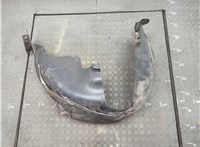  Защита арок (подкрылок) Buick Encore 2016-2022 20654574 #2