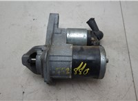  Стартер Nissan Note E11 2005-2013 20654575 #1