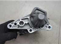  Стартер Nissan Note E11 2005-2013 20654575 #2