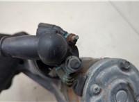  Стартер Nissan Note E11 2005-2013 20654575 #4