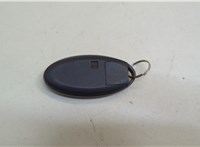  Ключ зажигания Nissan Quest 2010-2018 20654576 #2