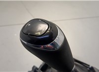 122160101 Кулиса КПП Chevrolet Equinox 2017-2024 20654578 #5