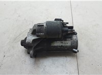  Стартер Renault Megane 3 2009-2016 20654581 #1