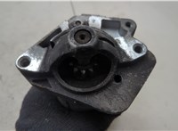  Стартер Renault Megane 3 2009-2016 20654581 #2