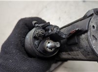  Стартер Renault Megane 3 2009-2016 20654581 #3