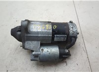 8200584675B Стартер Renault Kangoo 1998-2008 20654586 #1