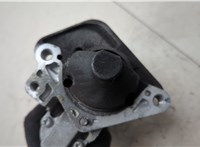 8200584675B Стартер Renault Kangoo 1998-2008 20654586 #2