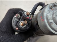 8200584675B Стартер Renault Kangoo 1998-2008 20654586 #3