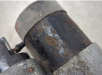 8200584675B Стартер Renault Kangoo 1998-2008 20654586 #4