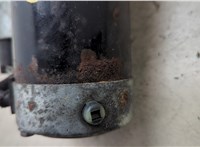 8200584675B Стартер Renault Kangoo 1998-2008 20654586 #5