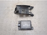 5Q0907686C Датчик слепых (мертвых) зон Volkswagen Tiguan 2016-2020 20654594 #1