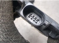 5Q0907686C Датчик слепых (мертвых) зон Volkswagen Tiguan 2016-2020 20654594 #2