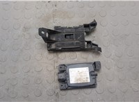 5Q0907686C Датчик слепых (мертвых) зон Volkswagen Tiguan 2016-2020 20654594 #4