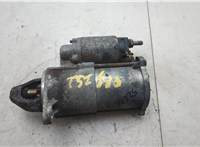 55576980 Стартер Opel Zafira B 2005-2014 20654598 #1