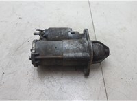 55576980 Стартер Opel Zafira B 2005-2014 20654598 #2