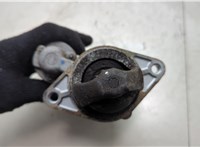 55576980 Стартер Opel Zafira B 2005-2014 20654598 #3