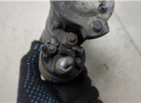 55576980 Стартер Opel Zafira B 2005-2014 20654598 #4