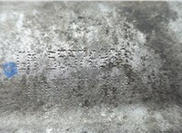 55576980 Стартер Opel Zafira B 2005-2014 20654598 #5