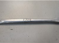 7487843 Распорка кузова BMW X3 G01 2017-2024 20654600 #1