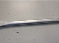 7487843 Распорка кузова BMW X3 G01 2017-2024 20654600 #2