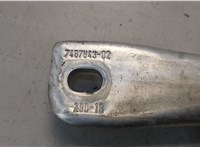 7487843 Распорка кузова BMW X3 G01 2017-2024 20654600 #3