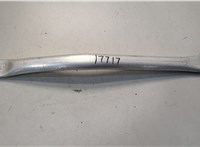  Распорка кузова BMW X3 G01 2017-2024 20654601 #1