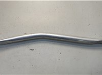  Распорка кузова BMW X3 G01 2017-2024 20654601 #2