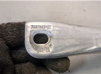 Распорка кузова BMW X3 G01 2017-2024 20654601 #3
