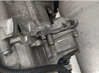 Редуктор Раздаточный КПП (раздатка) BMW X3 G01 2017-2024 11531291 #2