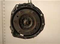  Редуктор Раздаточный КПП (раздатка) BMW X3 G01 2017-2024 11531291 #1