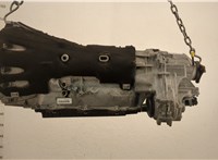  Редуктор Раздаточный КПП (раздатка) BMW X3 G01 2017-2024 11531291 #3