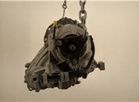  Редуктор Раздаточный КПП (раздатка) BMW X3 G01 2017-2024 11531291 #4
