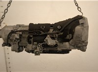  Редуктор Раздаточный КПП (раздатка) BMW X3 G01 2017-2024 11531291 #5
