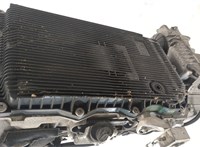  Редуктор Раздаточный КПП (раздатка) BMW X3 G01 2017-2024 11531291 #6