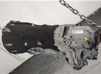  Редуктор Раздаточный КПП (раздатка) BMW X3 G01 2017-2024 11531291 #7