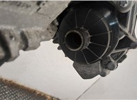 Редуктор Раздаточный КПП (раздатка) BMW X3 G01 2017-2024 11531291 #8