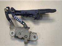  Петля капота BMW 3 F34 Gran Turismo 2013-2019 20654604 #1