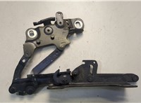  Петля капота BMW 3 F34 Gran Turismo 2013-2019 20654604 #2