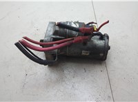 93169014 Стартер Opel Combo 2001-2011 20654605 #1