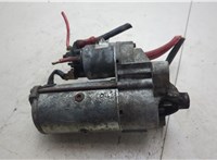 93169014 Стартер Opel Combo 2001-2011 20654605 #2