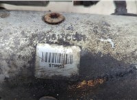 93169014 Стартер Opel Combo 2001-2011 20654605 #7