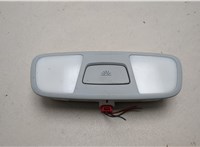 8V0947111 Фонарь салона (плафон) Audi A3 (8V) 2012-2020 20654607 #1
