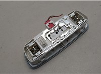 8V0947111 Фонарь салона (плафон) Audi A3 (8V) 2012-2020 20654607 #2